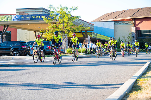 Day2_18928_22-08-18