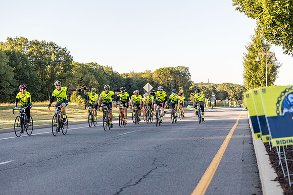 Day2_19196_22-08-18