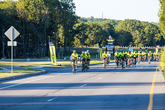 Day2_19174_22-08-18