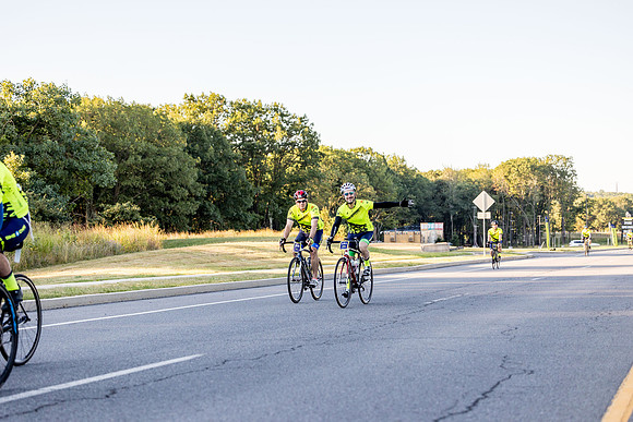 Day2_19203_22-08-18