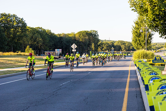Day2_19182_22-08-18