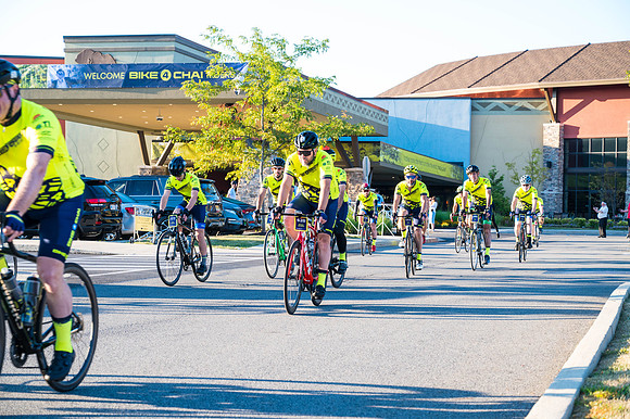 Day2_18939_22-08-18