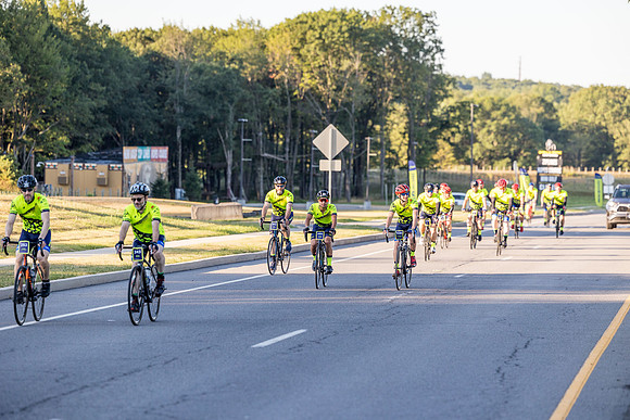 Day2_19316_22-08-18