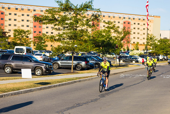 Day2_19098_22-08-18