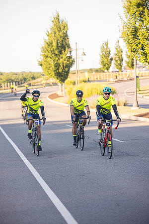 Day2_19445_22-08-18