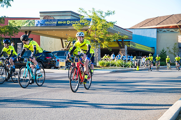 Day2_18954_22-08-18