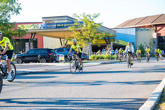 Day2_18920_22-08-18