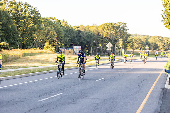 Day2_19304_22-08-18