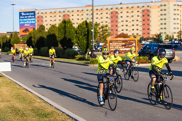 Day2_19076_22-08-18