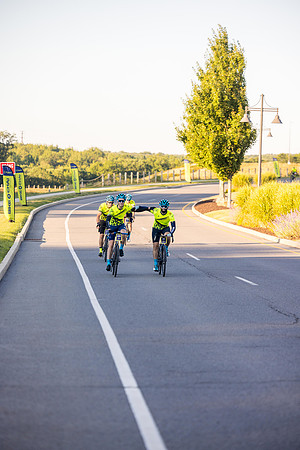 Day2_19320_22-08-18