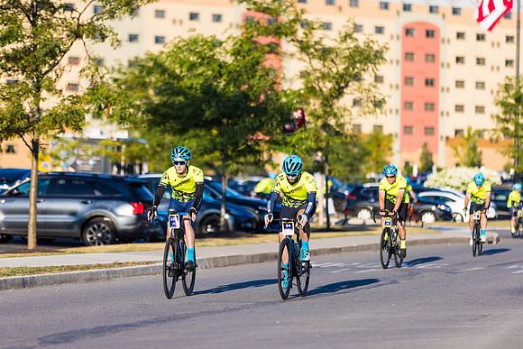 Day2_19000_22-08-18
