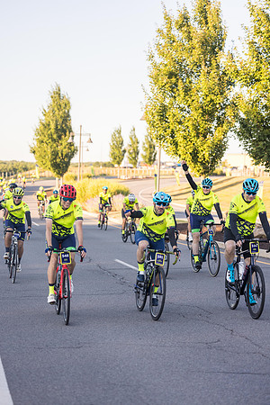 Day2_19328_22-08-18