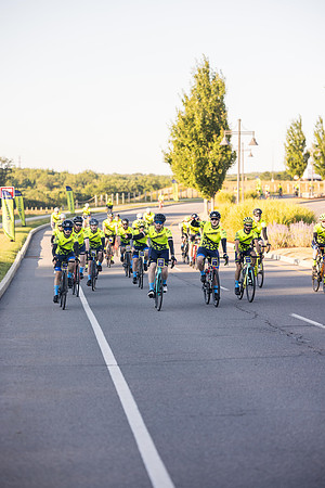 Day2_19404_22-08-18