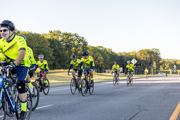 Day2_19202_22-08-18