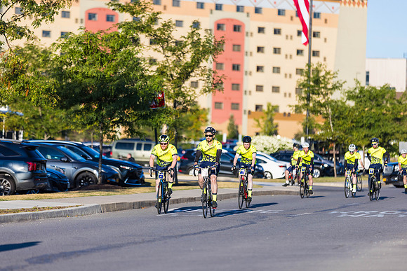 Day2_19142_22-08-18