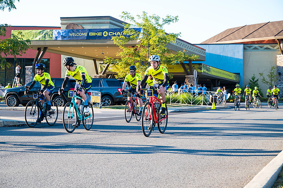 Day2_18953_22-08-18