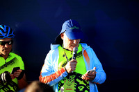 Day2_18799_22-08-18