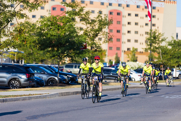 Day2_19138_22-08-18