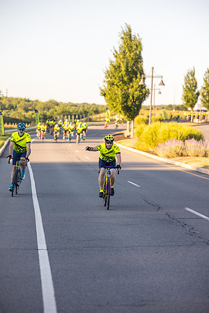 Day2_19324_22-08-18