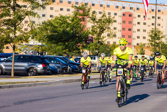 Day2_19047_22-08-18