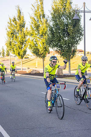 Day2_19414_22-08-18