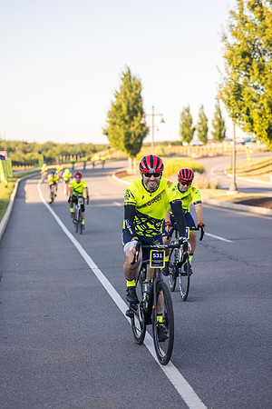 Day2_19362_22-08-18