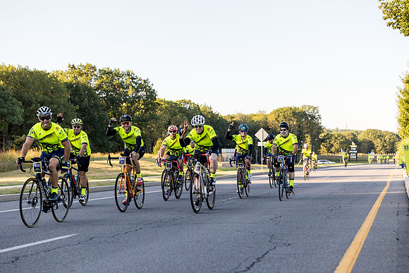 Day2_19198_22-08-18