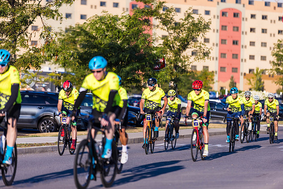 Day2_19008_22-08-18