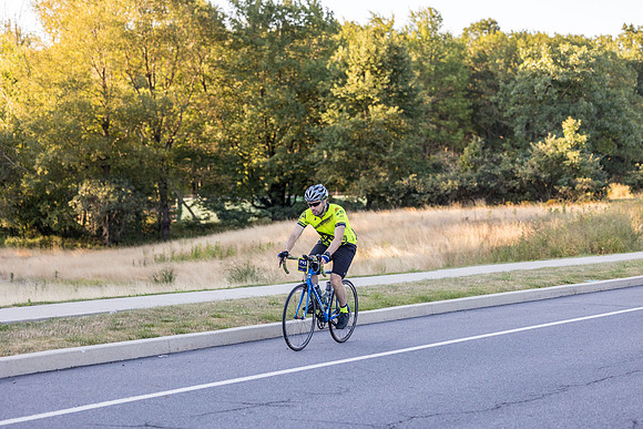 Day2_19301_22-08-18