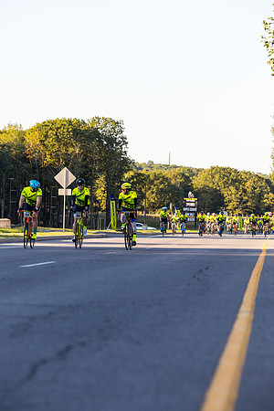 Day2_19254_22-08-18