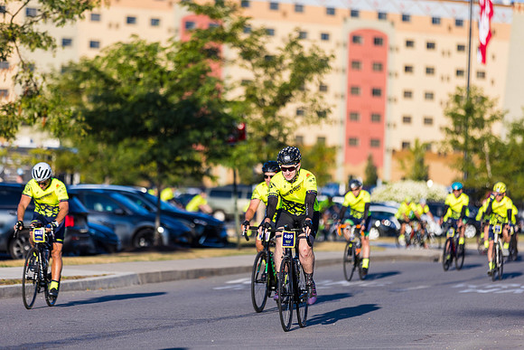 Day2_19013_22-08-18