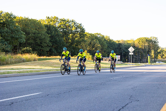 Day2_19168_22-08-18