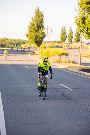 Day2_19323_22-08-18