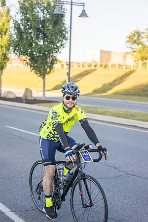 Day2_19409_22-08-18