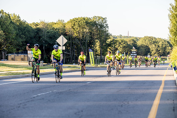 Day2_19207_22-08-18