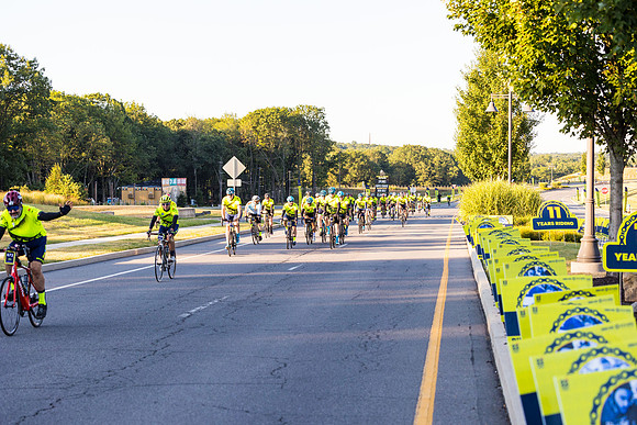 Day2_19183_22-08-18