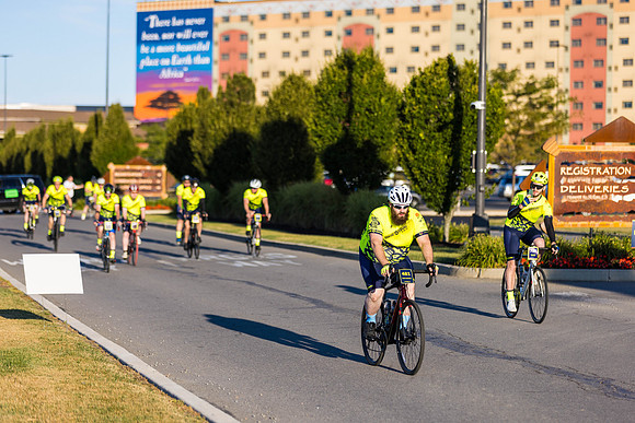 Day2_19088_22-08-18