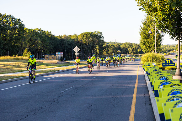 Day2_19178_22-08-18