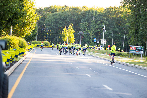 Day2_19228_22-08-18