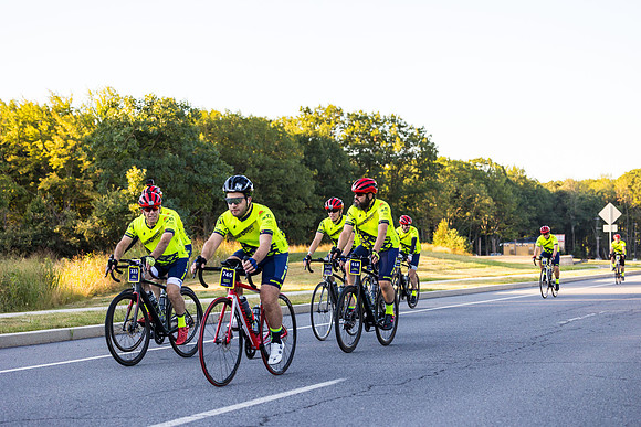 Day2_19219_22-08-18