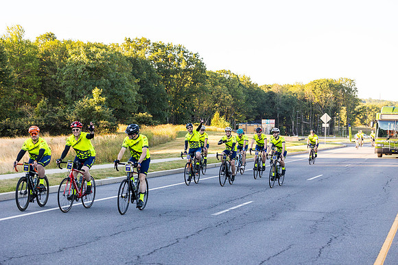 Day2_19273_22-08-18