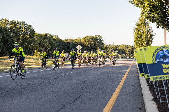 Day2_19194_22-08-18