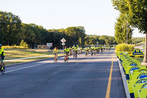 Day2_19179_22-08-18