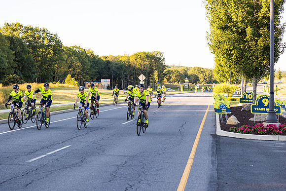 Day2_19246_22-08-18