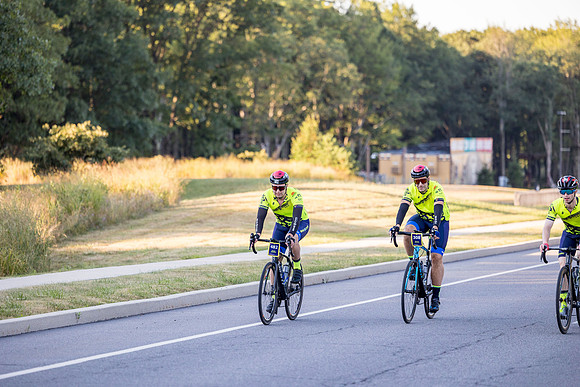 Day2_19312_22-08-18