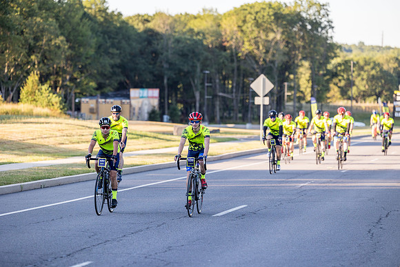 Day2_19317_22-08-18