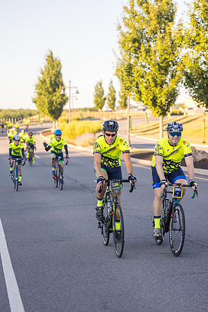 Day2_19345_22-08-18