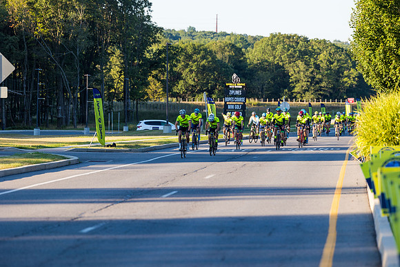 Day2_19173_22-08-18