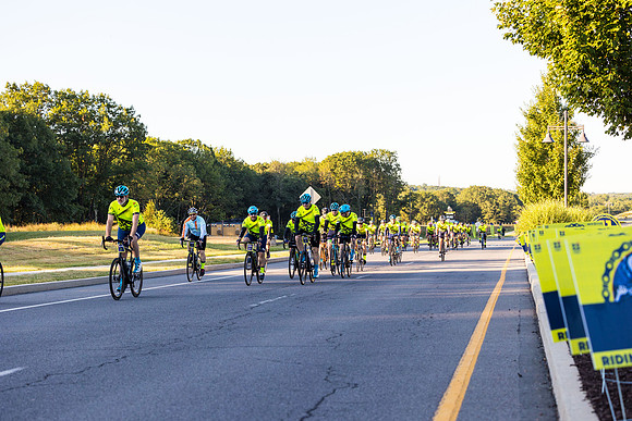Day2_19185_22-08-18