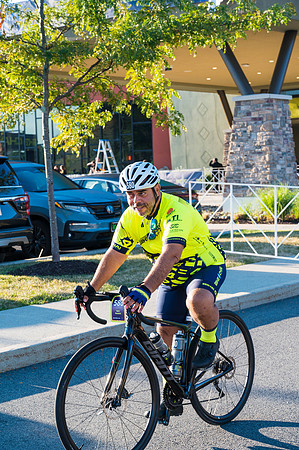 Day2_18999_22-08-18